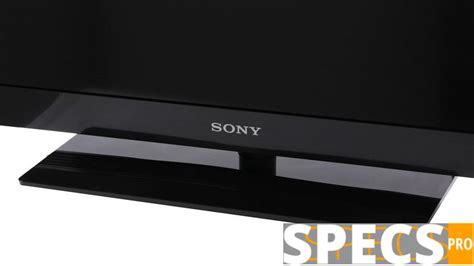 Sony Kdl 60ex720 Price